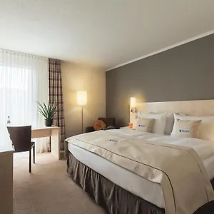 https://park-inn-by-radisson-hamburg-nord.hamburg-hotels-de.com
