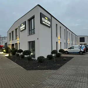 https://hotel-starton.com-bavaria.com