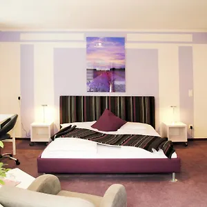 3* Gasthof Park Ambiente Friedberg