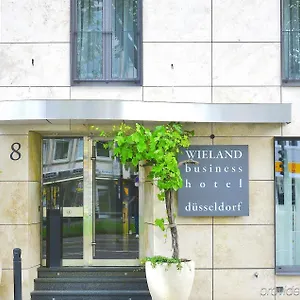 https://business-wieland-hotel.dortmundhotels.net